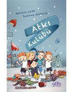 Atkı Kulübü