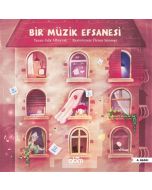 Bir Müzik Efsanesi