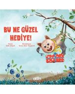 Bu Ne Güzel Hediye