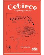 Cebirce - Bişey Bişey Ormanı