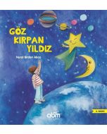 Göz Kırpan Yıldız