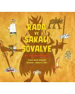 Rada ve Şakacı Şövalye