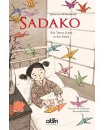 Sadako