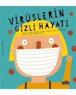 Virüslerin Gizli Hayatı