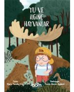 Yu ve İlginç Hayvanlar