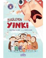 Zugileyen Yinki