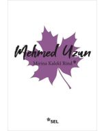 Mirina Kaleki Rind