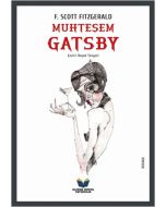 Muhteşem Gatsby
