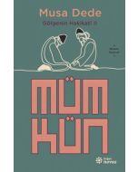 Gölgenin Hakikati 2 - Mümkün