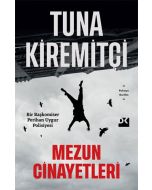 Mezun Cinayetleri
