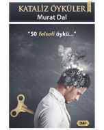 Kataliz Öyküler