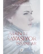Adın İle Savaşıyor İnsanlar