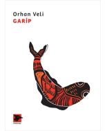 Garip