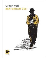Ben Orhan Veli