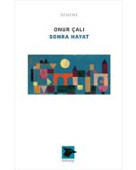 Sonra Hayat
