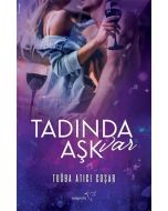 Tadında Aşk Var