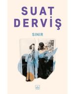 Sınır