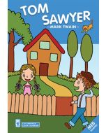Tom Sawyer