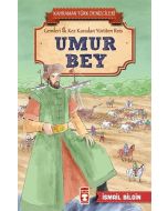Umur Bey - Kahraman Türk Denizcileri