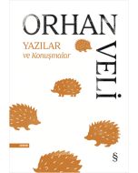 Yazılar ve Konuşmalar