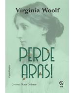 Perde Arası