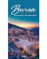 Bursa Hakkında Her Şey