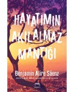 Hayatımın Akılalmaz Mantığı