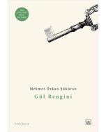 Gül Rengini