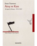 Ateş ve Kan