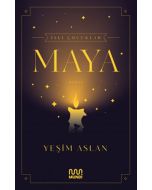 İsli Çocuklar - Maya