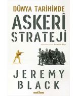 Dünya Tarihinde Askeri Strateji