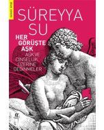 Her Görüşte Aşk