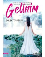 Gelinim