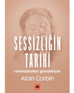 Sessizliğin Tarihi