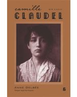 Camille Claudel - Bir Kadın