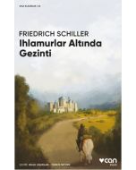 Ihlamurlar Altında Gezinti