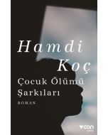 Çocuk Ölümü Şarkıları