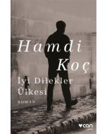 İyi Dilekler Ülkesi