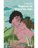 Daphnis ile Khloe'nin Aşkı
