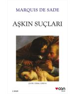 Aşkın Suçları