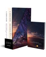 Rüzgarın Sesi Kutulu Set - 2 Kitap Takım