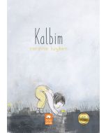 Kalbim (Ciltli)