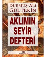 Aklımın Seyir Defteri