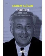 Günlükler (1956-1966)