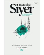 Herkes İçin Siyer - Medine Dönemi