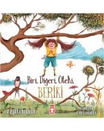Biri, Diğeri, Öteki, Beriki