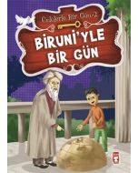 Biruni’yle Bir Gün