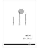 Eumeswil