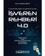 İşveren Rehberi 4.0