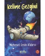 Kelime Gezgini